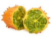 Kiwano