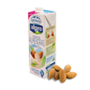 Leche de almendras Alpro Soja