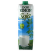 Bebida de soja Don Simon