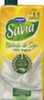 Bebida de soja Savia Danone