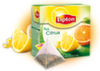 Té Lipton Citrus