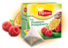 Té Lipton Passion Raspberry 