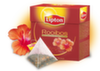 Té Lipton Roiboos