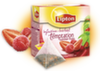 Infusión Lipton Temptation