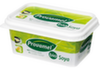 Margarina de soja Provamel 