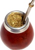 Yerba mate