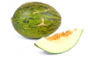 Melón