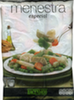 Menestra de verduras congelada Especial Hacendado 