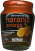 Mermelada de naranja amarga Hacendado