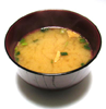 Miso