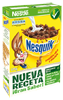 Cereales Nesquik (no vegano) 