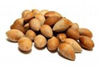 Nueces de ginkgo 