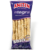 Snack Pan especial integral Anitin (Mercadona)