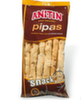 Snack Pan especial con pipas Anitin (Mercadona)