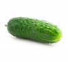 Pepino