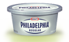 Philadelphia original