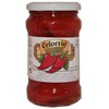 Pimiento de piquillo (bote)