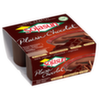 Postre de soja Plasir Choco Sojasun 