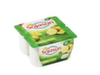 Postre de soja Limón Sojasun 