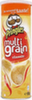 Pringles MultiGrain Classic