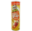 Pringles MultiGrain Paprika