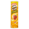 Pringles Paprika 