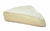 Queso brie