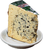 Queso de cabrales 