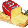 Queso Edam