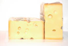 Queso emmental