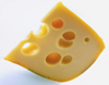 Queso gruyere