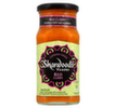 Salsa Sharwood\'s Thai Red Curry Cooking Sauce