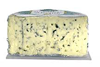 Queso roquefort