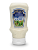 Salsa de yogur para ensaladas Heinz 