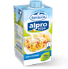 Soja para cocinar Alpro Soja