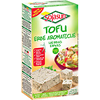 Tofu Finas Herbas Sojasun 