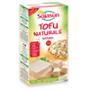 Tofu Natural Sojasun