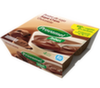 Postre de soja Soya Crem Chocolate Provamel 