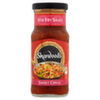 Salsa Sweet Chilli Stir-fry Sharwood\'s