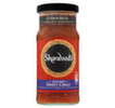 Salsa Szechuan Sweet Chilli Cook-In Sauce Sharwood\'s