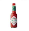 Tabasco