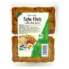 Filetes de tofu con ajo silvestre Taifun