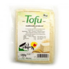 Tofu natural Taifun 