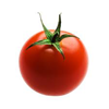 Tomate 