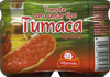 Tomate para untar tipo tumaca Alipende