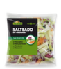 Salteado de verduras Verdifresh