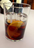 Vermut 