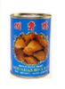 Wu Chung Vegetarian Mock Duck Meat