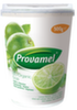 Yogur de soja Bio Lima Melisa Provamel