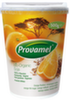 Yogur de soja Bio Naranja y Rooibos Provamel 